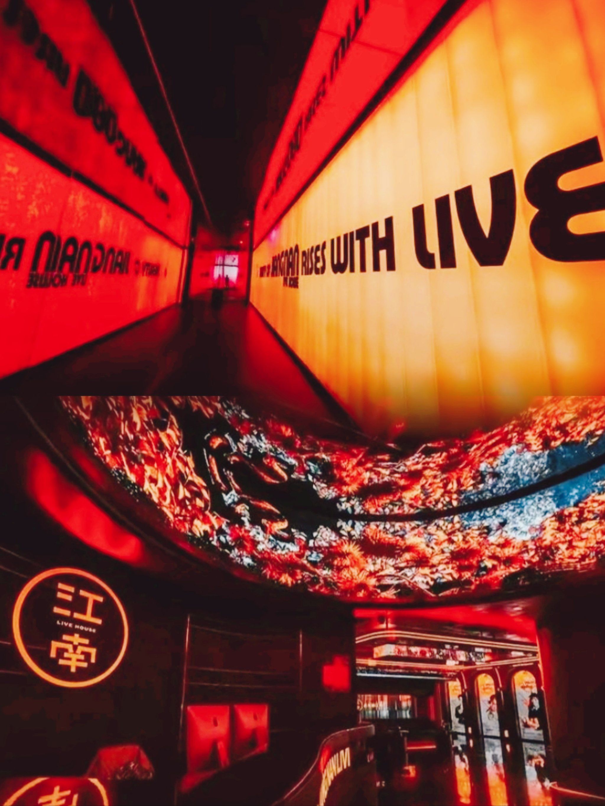 佛山商务ktv怎么样？-三水区ktv预定